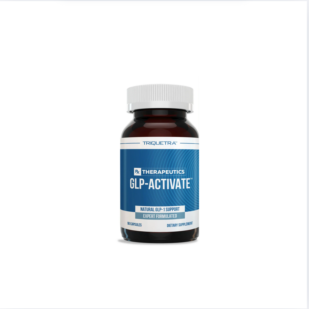 GLP-Activate