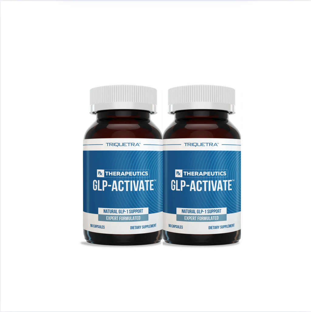 GLP-Activate