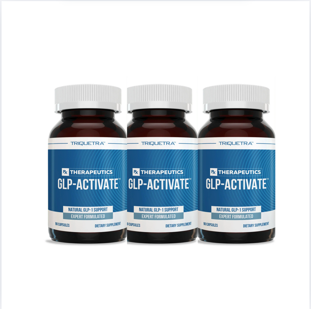 GLP-Activate